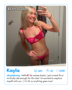 https://best-onlyfans-girls.com/