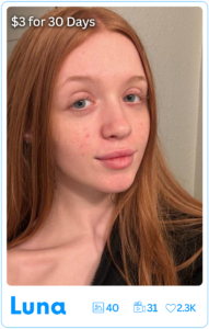 90% off – https://best-onlyfans-girls.com/