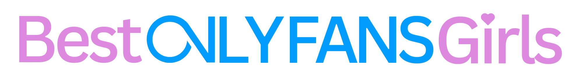 Best OnlyFans Girls