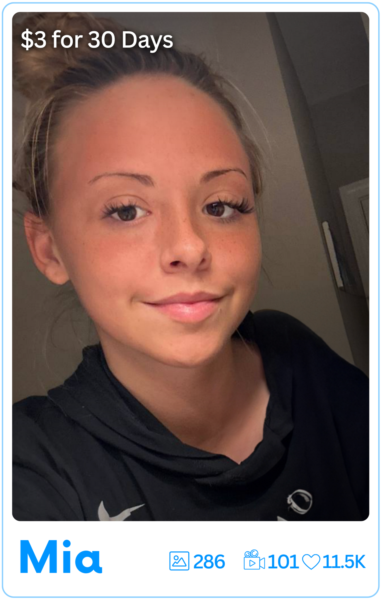 Best OnlyFans Girls Best OnlyFans Girls