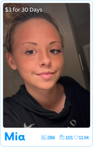 Best OnlyFans Girls – Best OnlyFans Girls